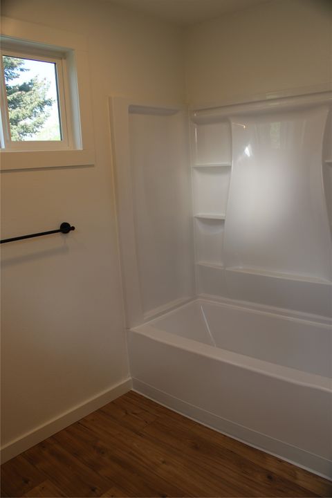 Tiny photo for 166 Castner Street, Belt, MT 59412 (MLS # 30070748)