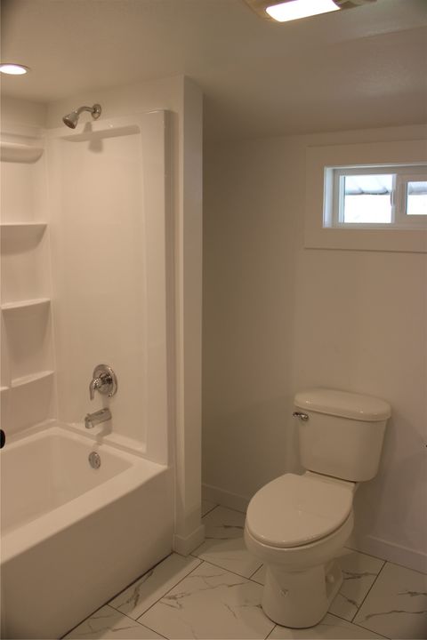 Tiny photo for 166 Castner Street, Belt, MT 59412 (MLS # 30070748)