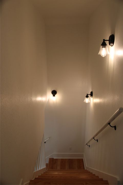 Tiny photo for 166 Castner Street, Belt, MT 59412 (MLS # 30070748)