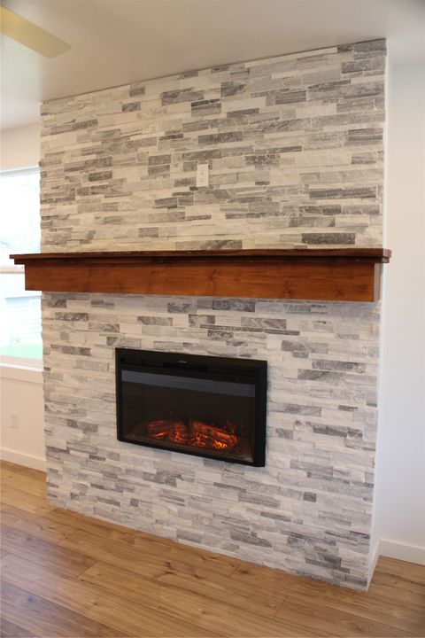 Tiny photo for 166 Castner Street, Belt, MT 59412 (MLS # 30070748)