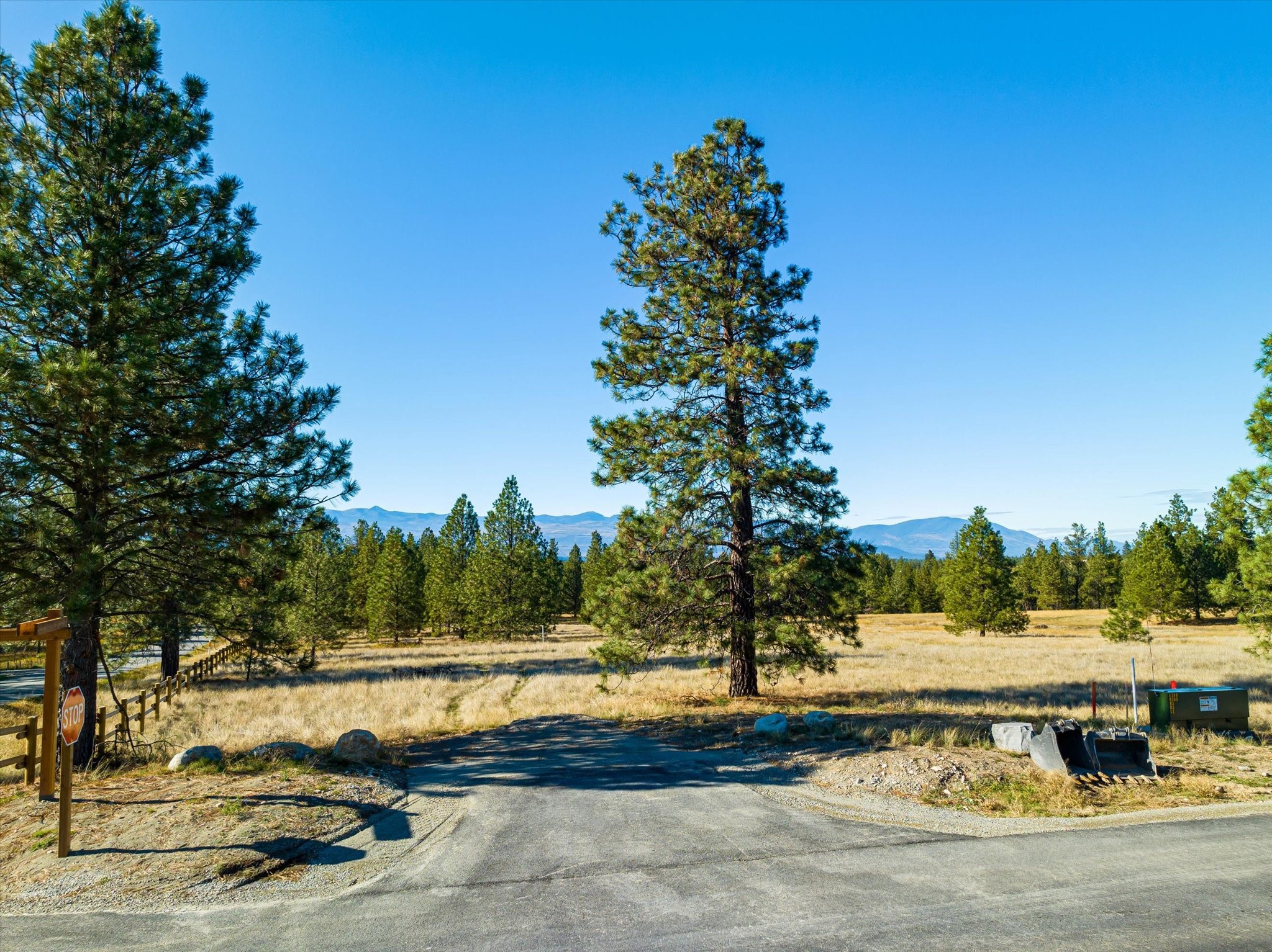 542 Paradise Loop