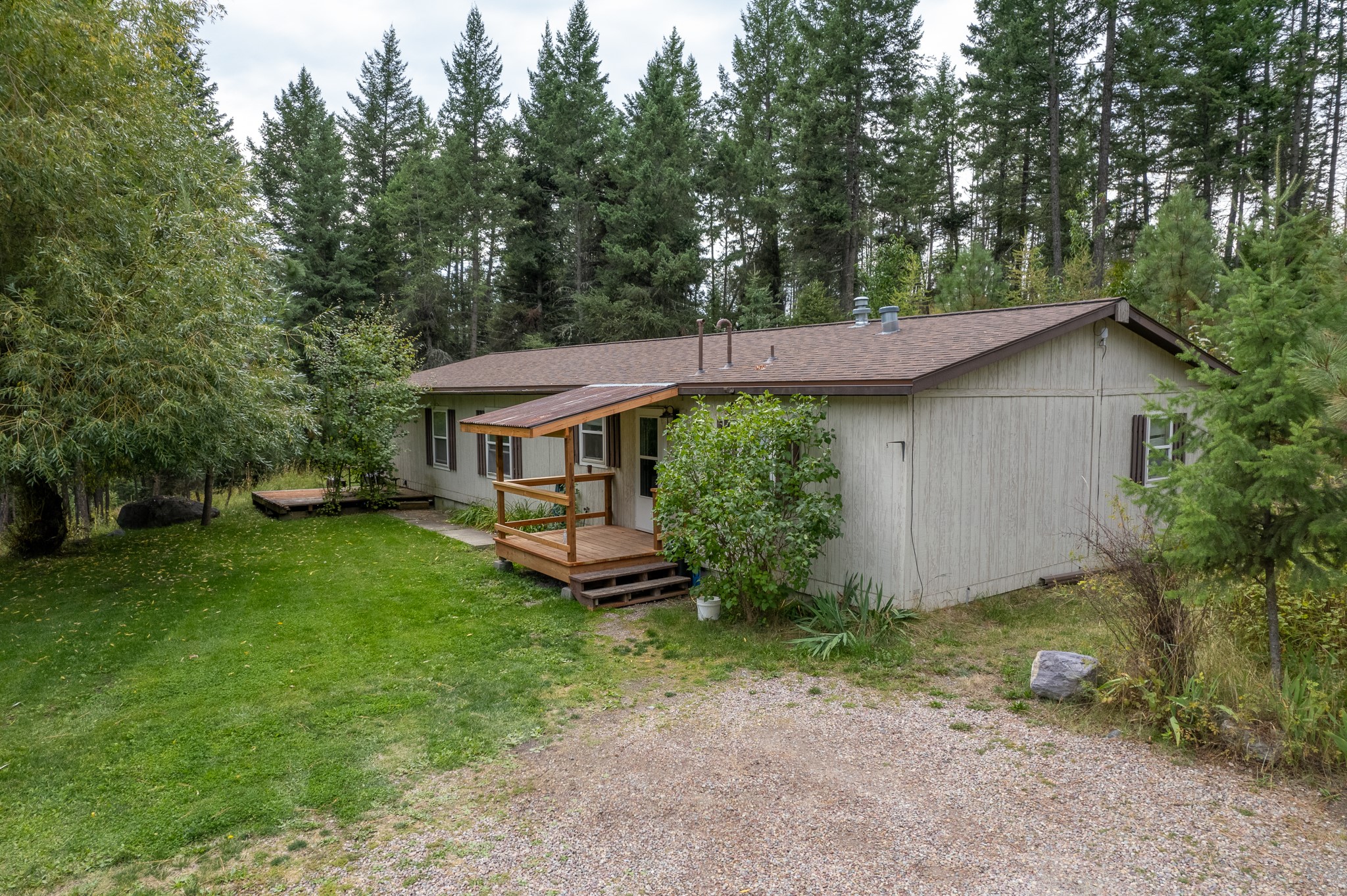 13772 Outback Lane