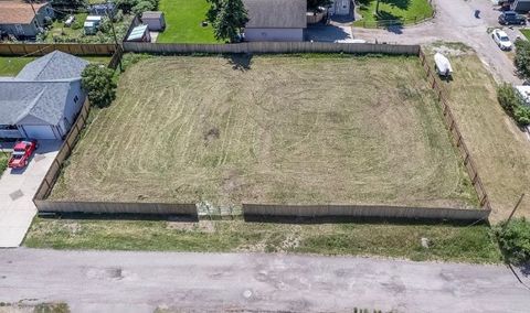 604 10th Avenue E Polson MT 59860