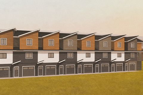 604 10th Avenue E Polson MT 59860