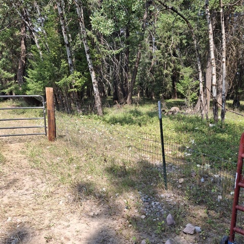 Tiny photo for 191 Elk Park Road, Columbia Falls, MT 59912 (MLS # 30076290)