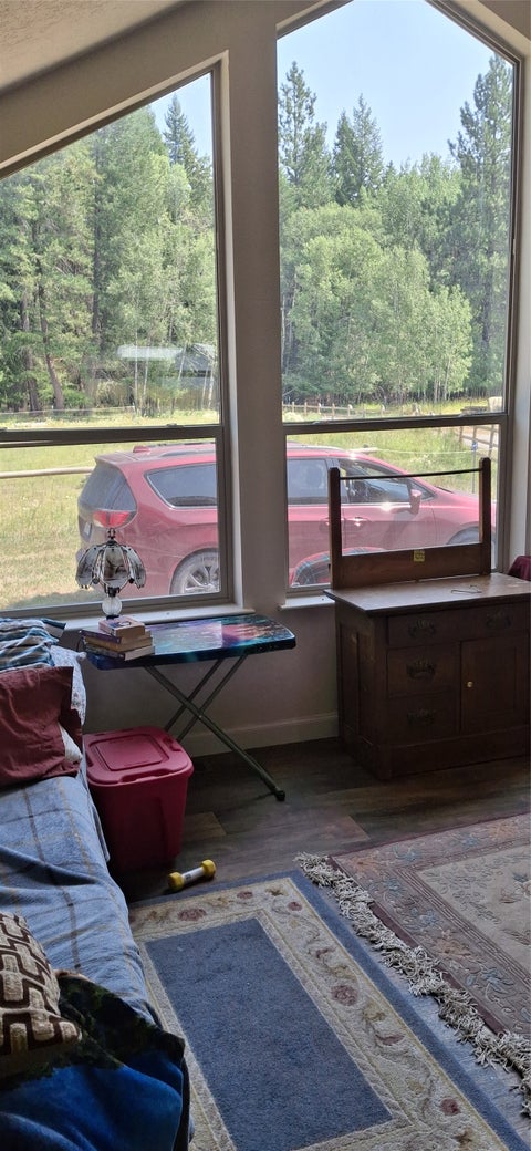 Tiny photo for 191 Elk Park Road, Columbia Falls, MT 59912 (MLS # 30076290)