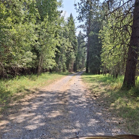 Tiny photo for 191 Elk Park Road, Columbia Falls, MT 59912 (MLS # 30076290)