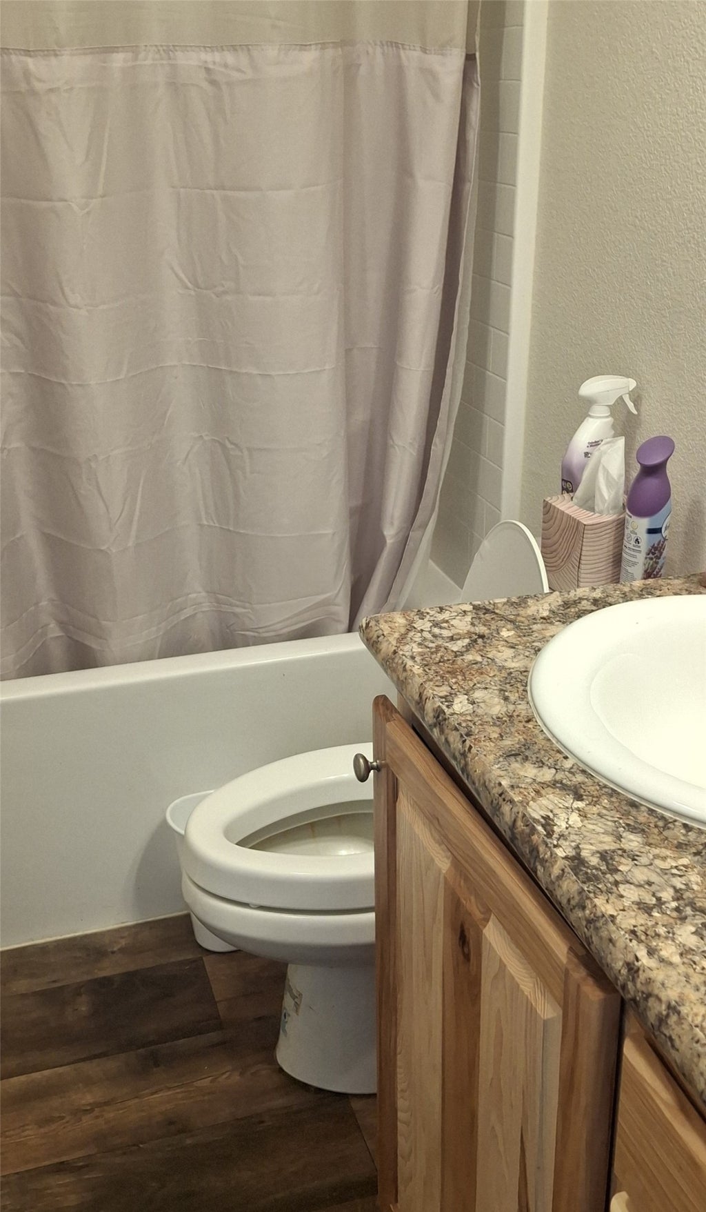 Photo of 191 Elk Park Road, Columbia Falls, MT 59912 (MLS # 30076290)