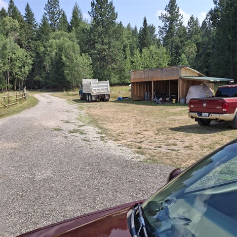 Tiny photo for 191 Elk Park Road, Columbia Falls, MT 59912 (MLS # 30076290)