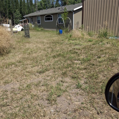 Tiny photo for 191 Elk Park Road, Columbia Falls, MT 59912 (MLS # 30076290)
