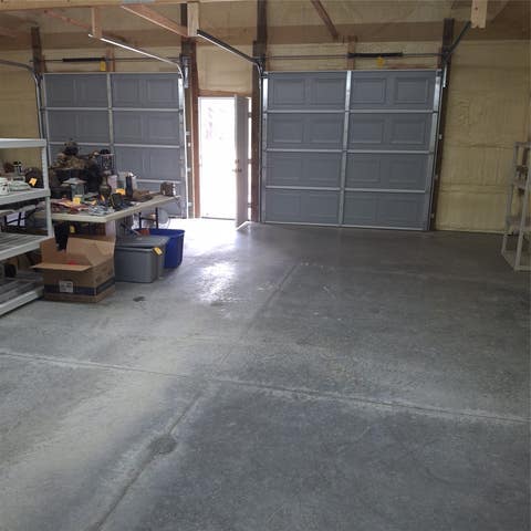 Tiny photo for 191 Elk Park Road, Columbia Falls, MT 59912 (MLS # 30076290)