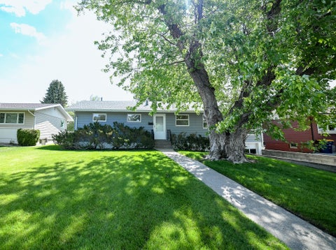 Photo of 705 50th Street S, Great Falls, MT 59405 (MLS # 30072926)