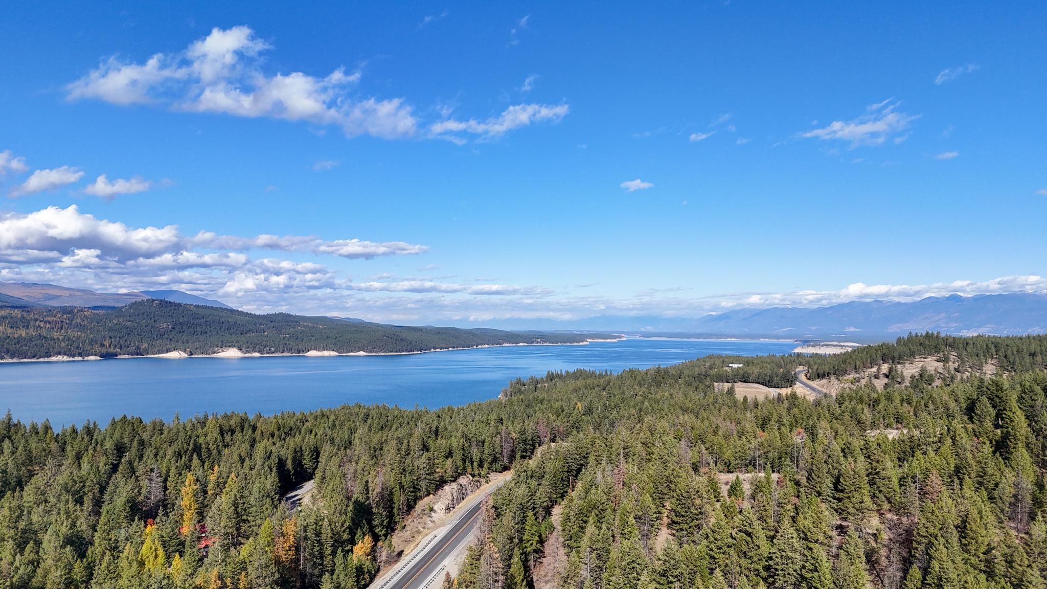 58386 MT Highway 37