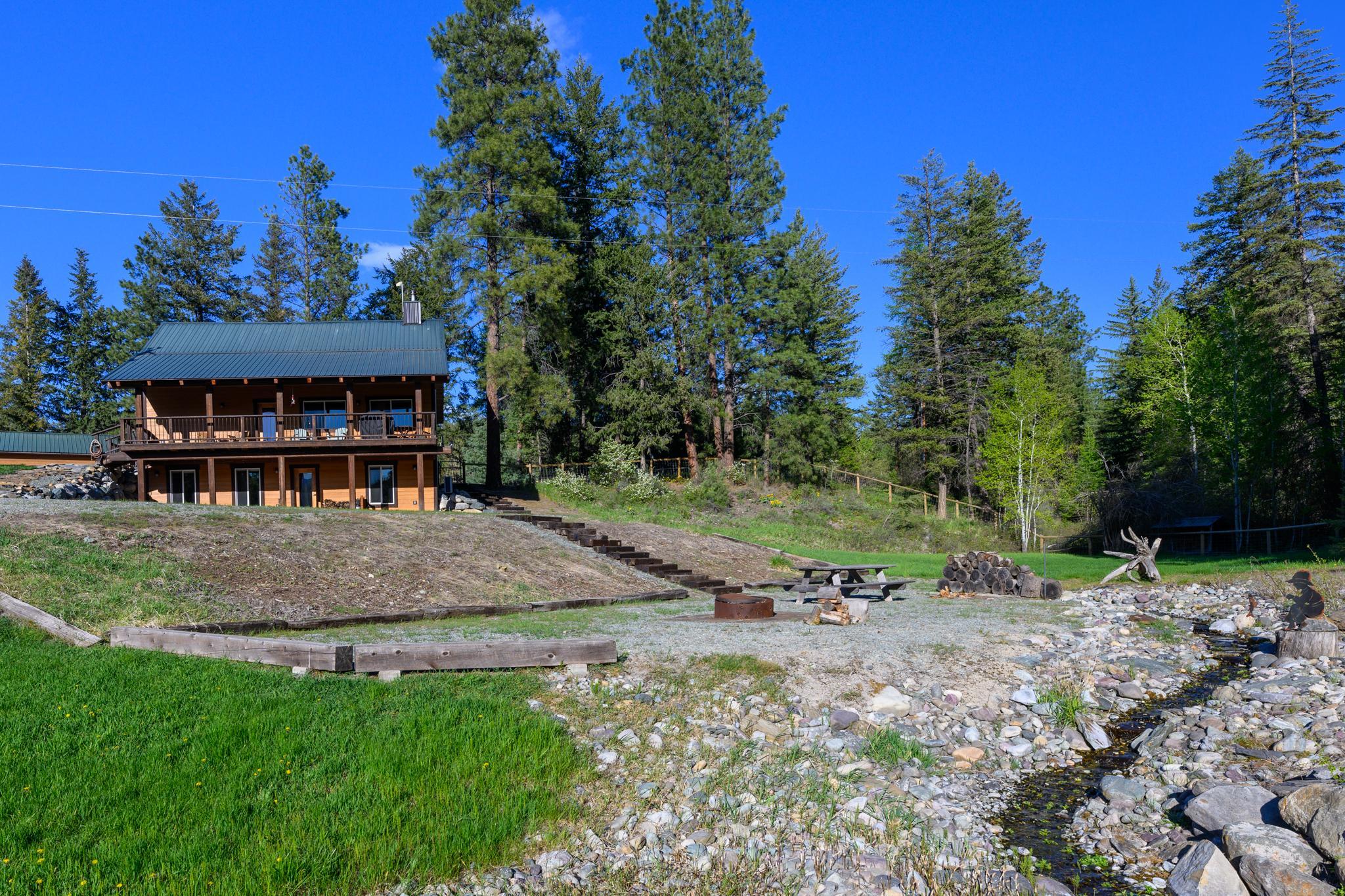 58386 MT Highway 37