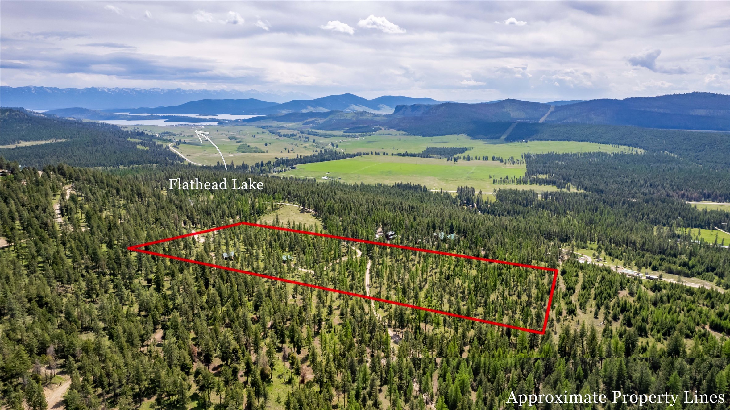 Proctor, Montana 59929, United States, 2 Bedrooms Bedrooms, ,2 BathroomsBathrooms,Residential,Active,57580