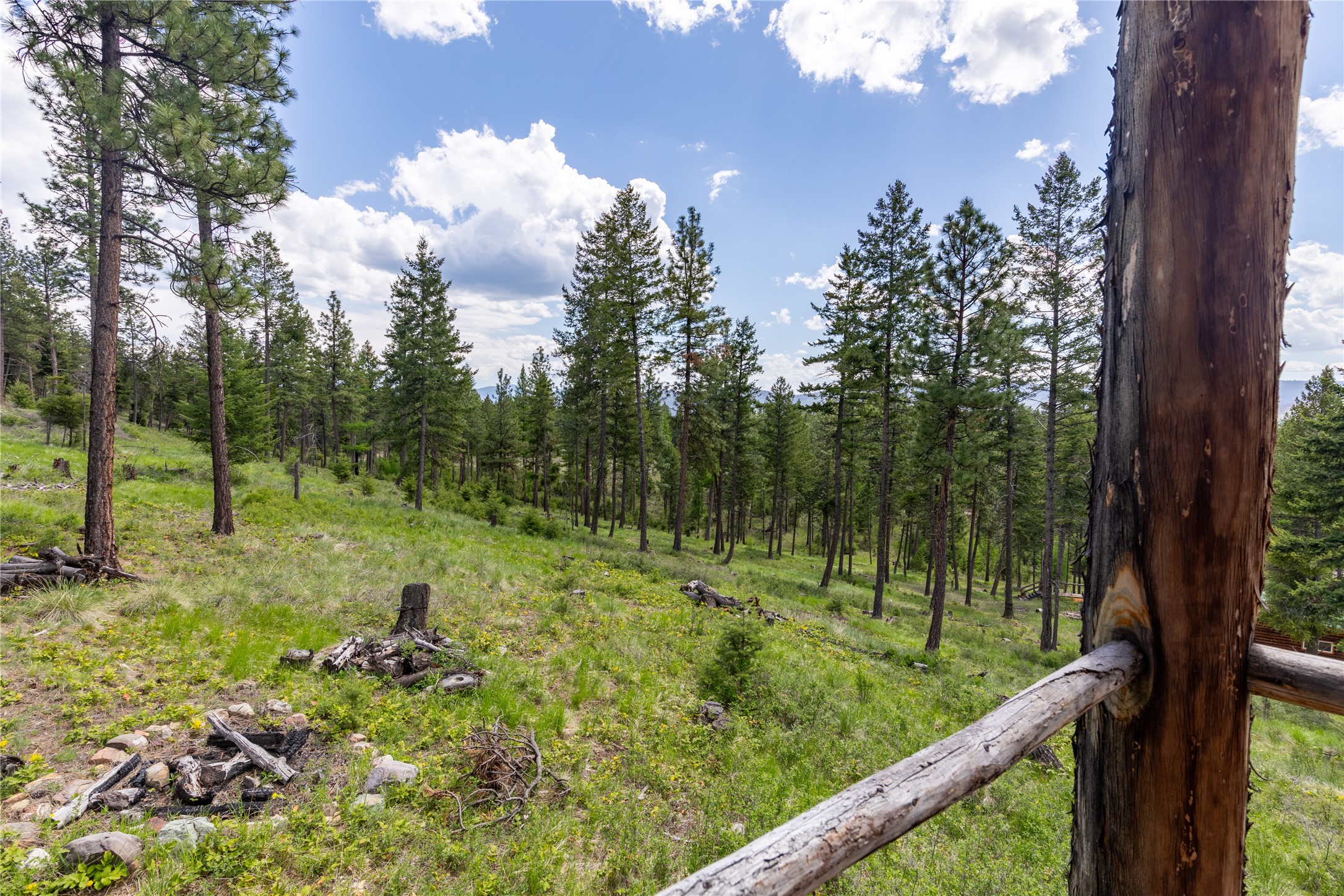 Proctor, Montana 59929, United States, 2 Bedrooms Bedrooms, ,2 BathroomsBathrooms,Residential,Active,57580