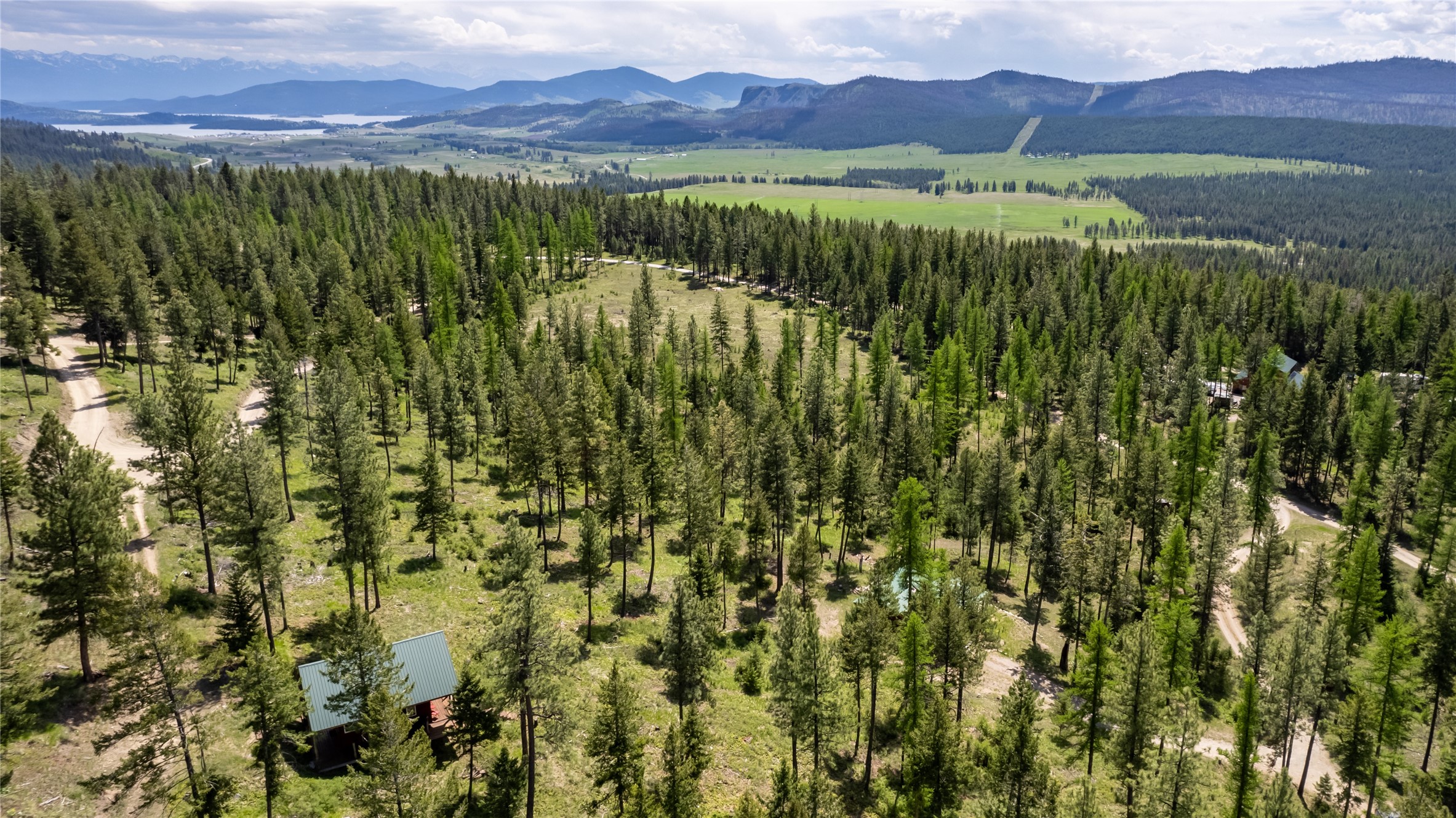 Proctor, Montana 59929, United States, 2 Bedrooms Bedrooms, ,2 BathroomsBathrooms,Residential,Active,57580