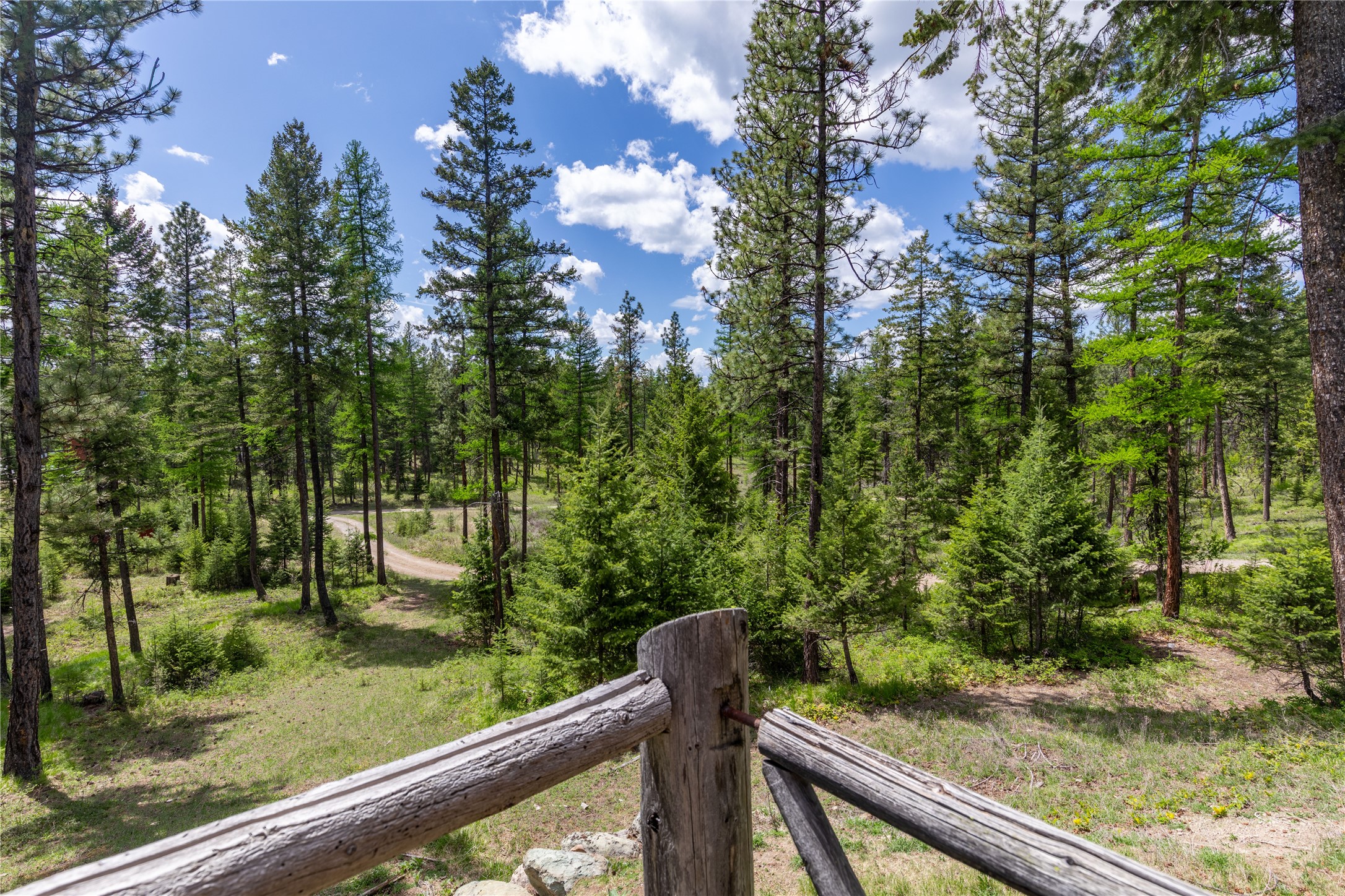 Proctor, Montana 59929, United States, 2 Bedrooms Bedrooms, ,2 BathroomsBathrooms,Residential,Active,57580