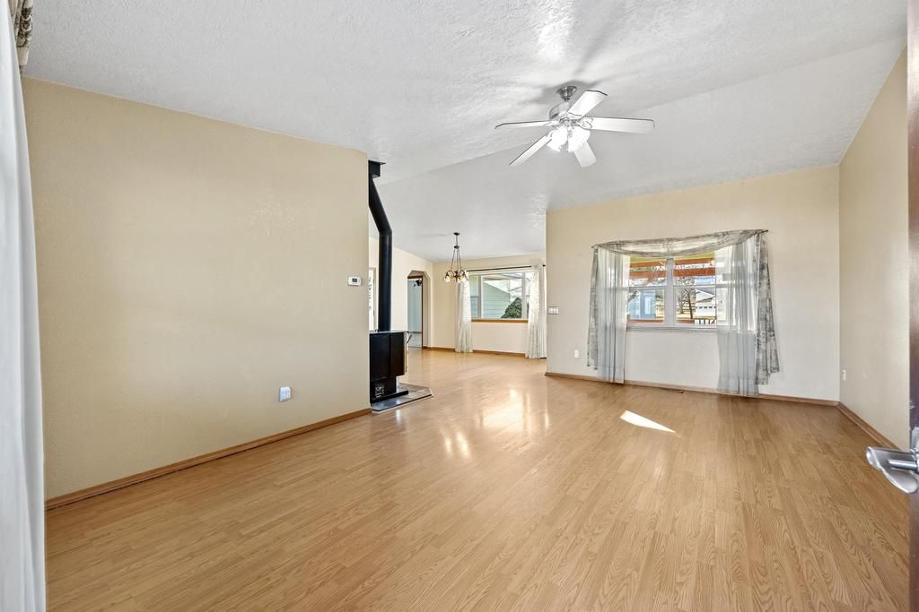 Photo of 723 Rising Sun Lane, Stevensville, MT 59870 (MLS # 30064113)