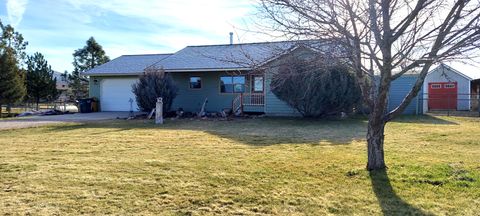 723 Rising Sun Lane Stevensville MT 59870