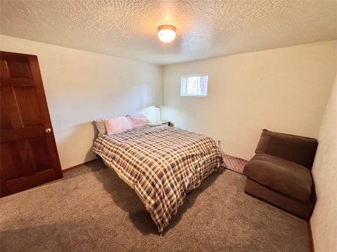 Tiny photo for 230 W Wagon Wheel Court, Seeley Lake, MT 59868 (MLS # 30067176)