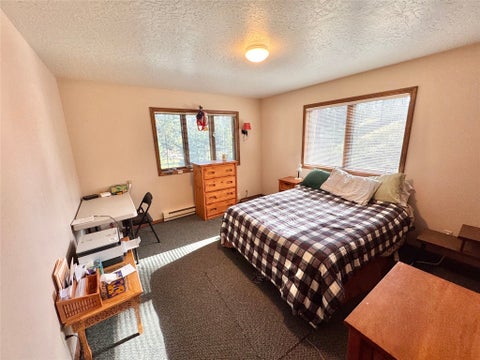 Tiny photo for 230 W Wagon Wheel Court, Seeley Lake, MT 59868 (MLS # 30067176)