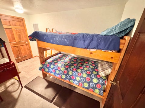 Tiny photo for 230 W Wagon Wheel Court, Seeley Lake, MT 59868 (MLS # 30067176)