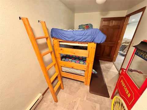 Tiny photo for 230 W Wagon Wheel Court, Seeley Lake, MT 59868 (MLS # 30067176)