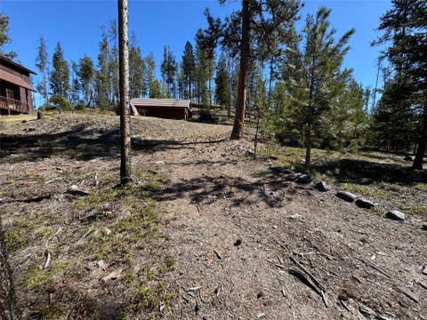 Tiny photo for 230 W Wagon Wheel Court, Seeley Lake, MT 59868 (MLS # 30067176)