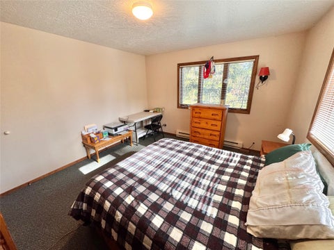 Tiny photo for 230 W Wagon Wheel Court, Seeley Lake, MT 59868 (MLS # 30067176)