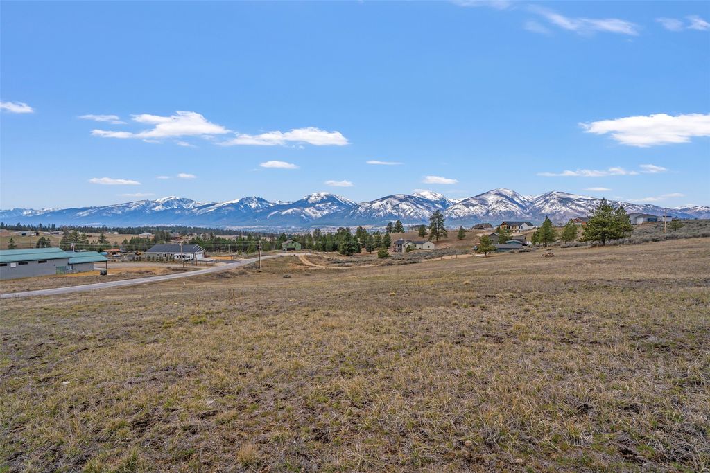 Photo of 5497 Heavens Way, Florence, MT 59833 (MLS # 30067140)