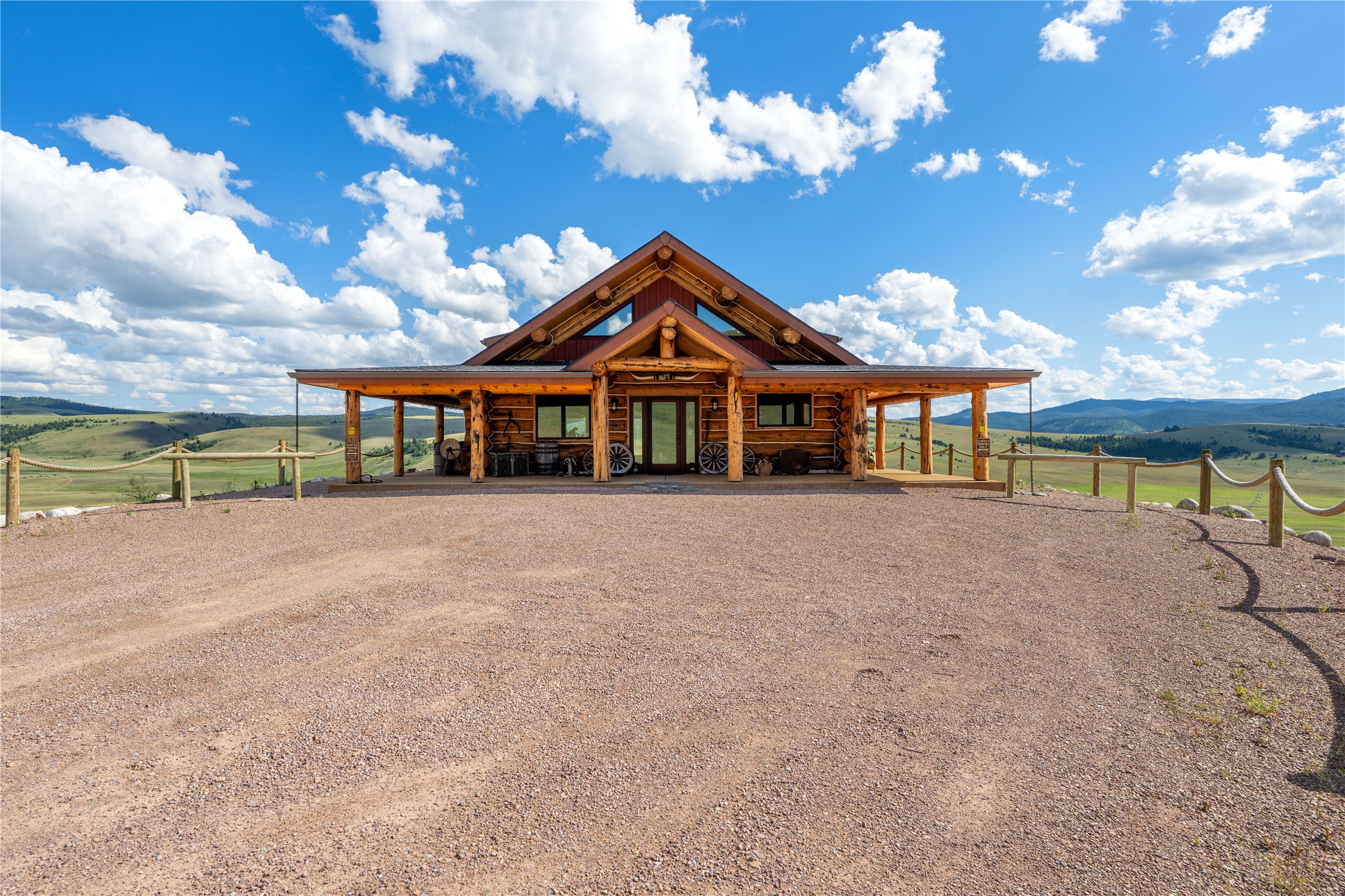 1134, 1164, 1188 Marshall Creek Road
