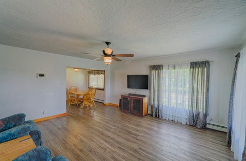 Tiny photo for 1845 Elm Street, Butte, MT 59701 (MLS # 30073640)