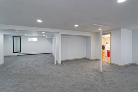 Tiny photo for 1845 Elm Street, Butte, MT 59701 (MLS # 30073640)