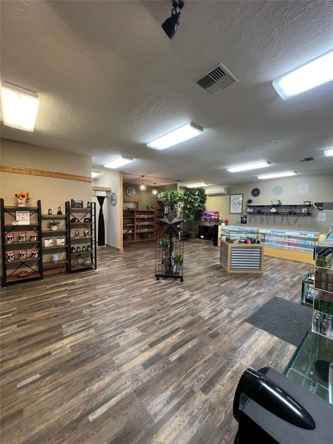 104 Main Street SW Ronan MT 59864