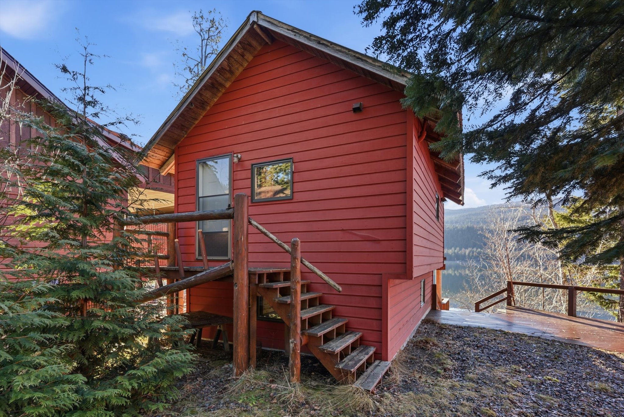 15601 Heather Ann Lane