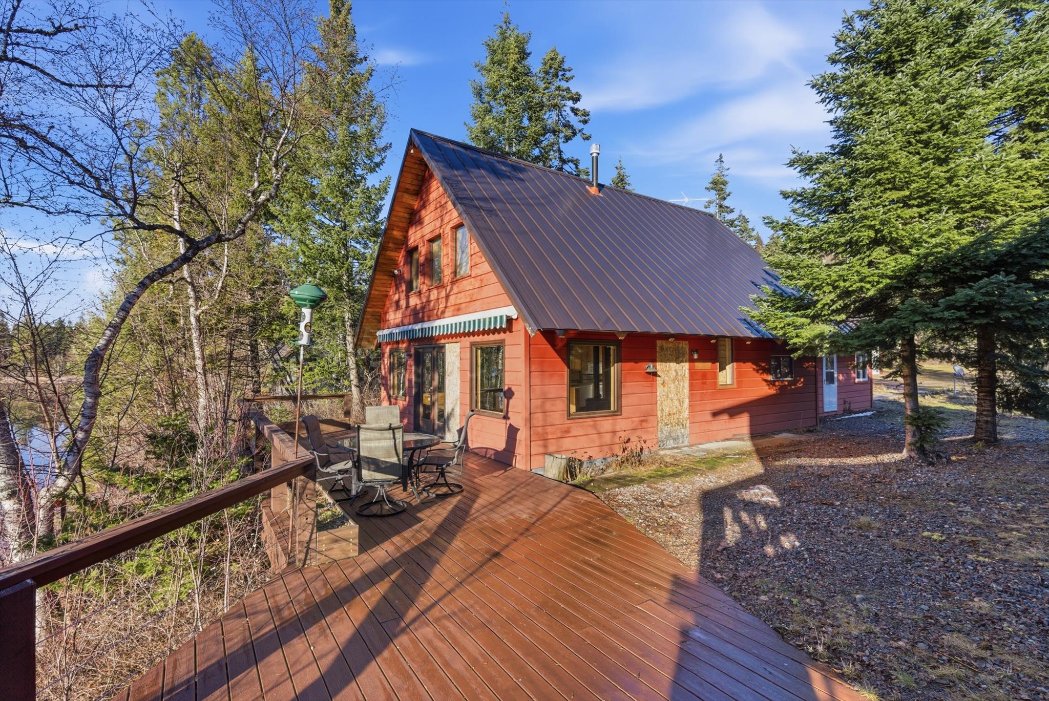 15601 Heather Ann Lane