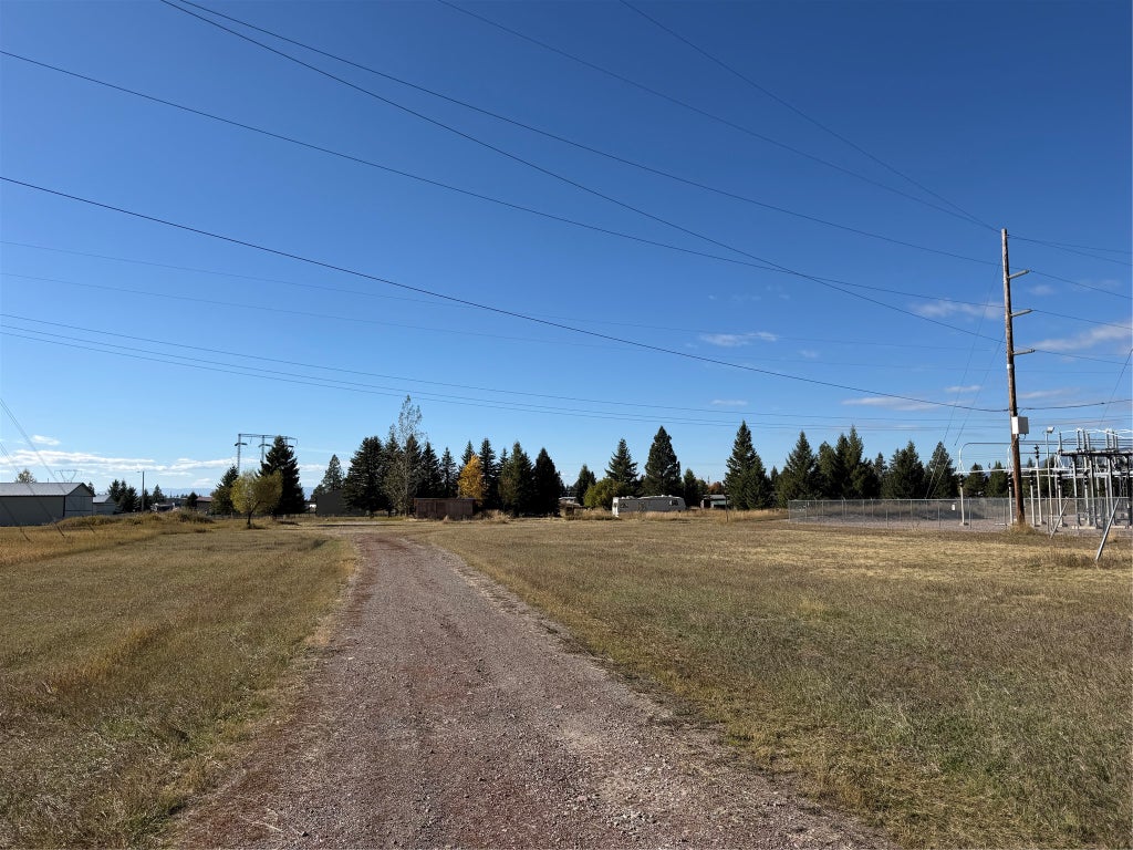 Photo of 900 Berne Road, Columbia Falls, MT 59912 (MLS # 30079967)