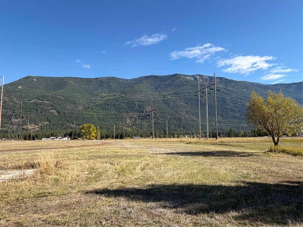 Photo of 900 Berne Road, Columbia Falls, MT 59912 (MLS # 30079967)
