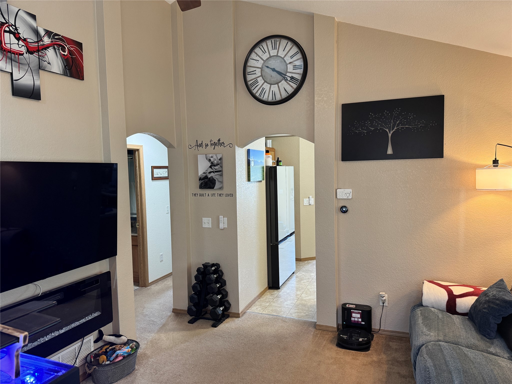 4703 Calistoga Lane