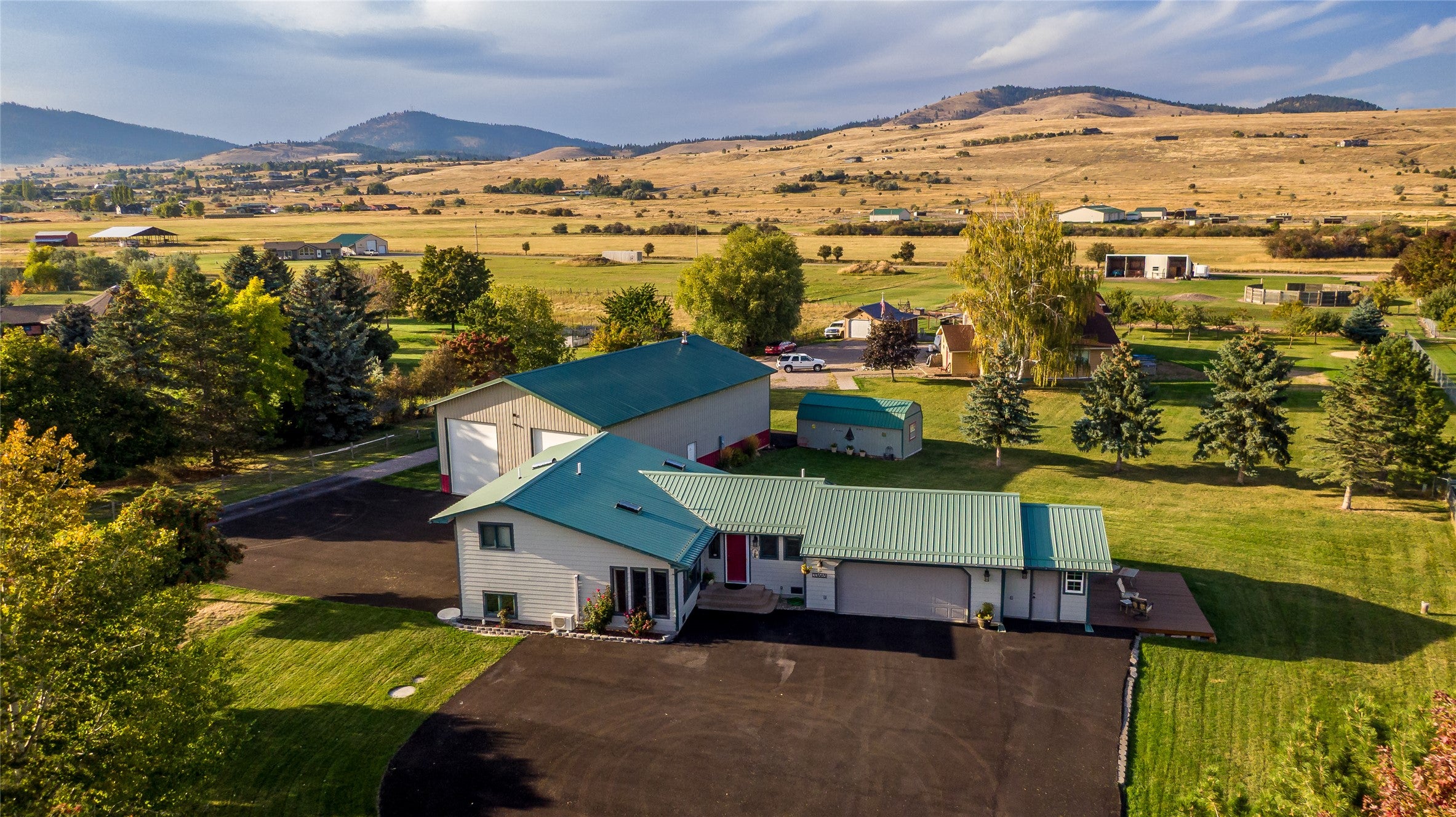 33665 Jims Drive