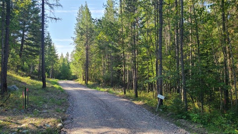 Photo of 1043 Oakmont Lane, Columbia Falls, MT 59912 (MLS # 30076327)
