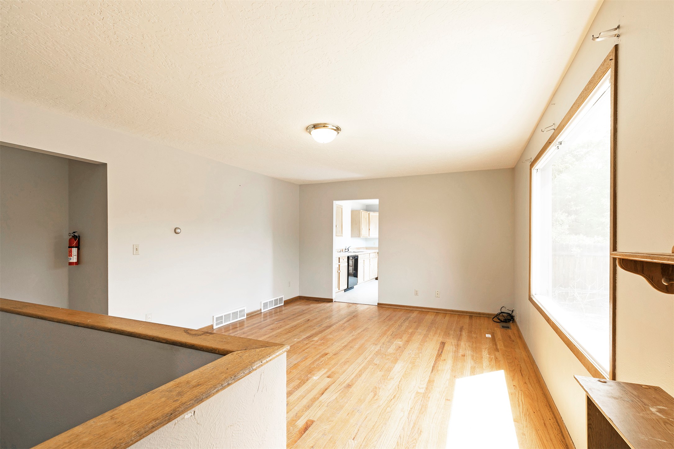470 Strand Avenue