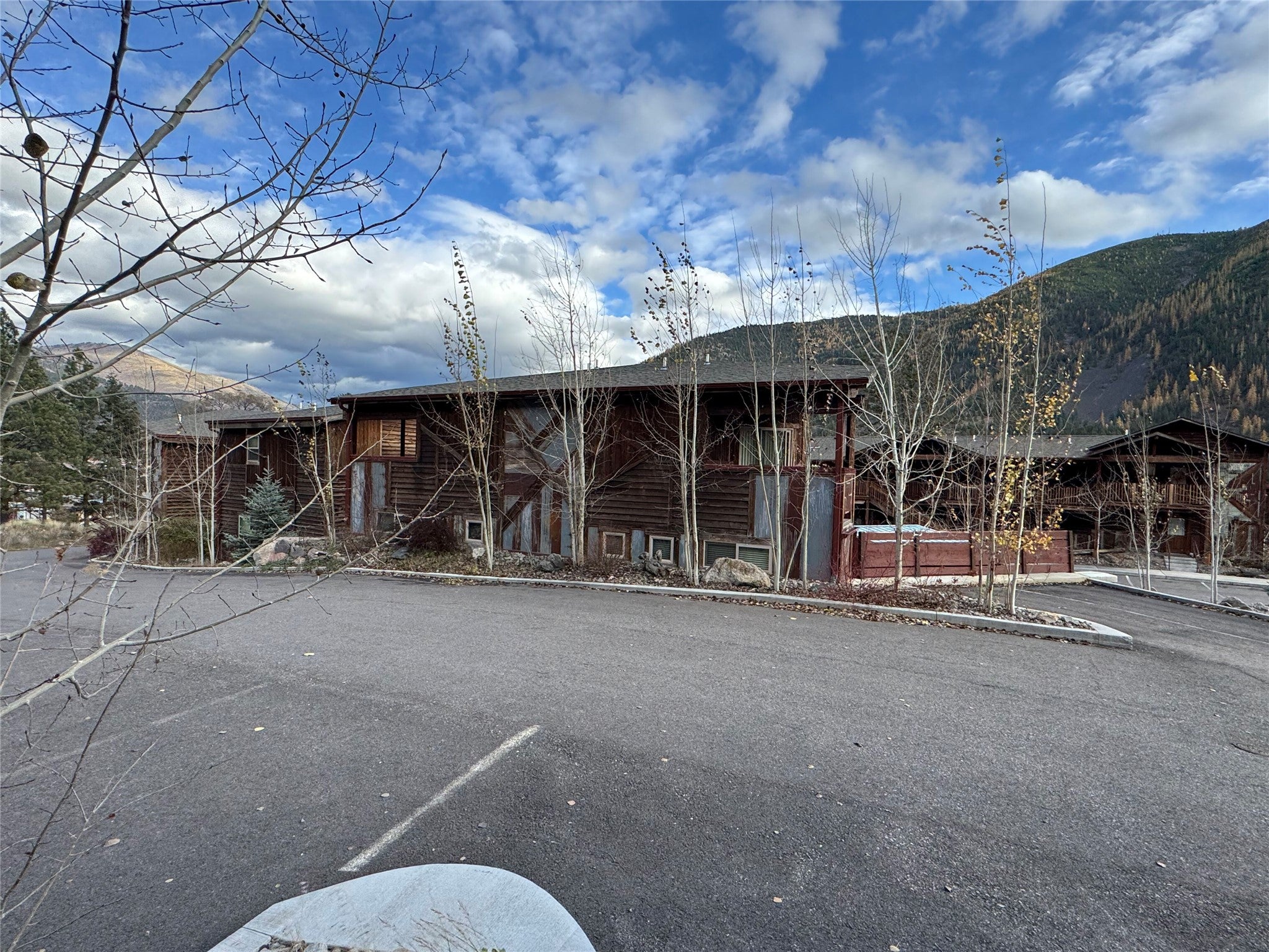275 Jumbo Vista Way 1