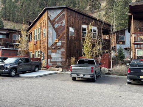 Photo of 275 Jumbo Vista Way #1, Missoula, MT 59802 (MLS # 30076367)