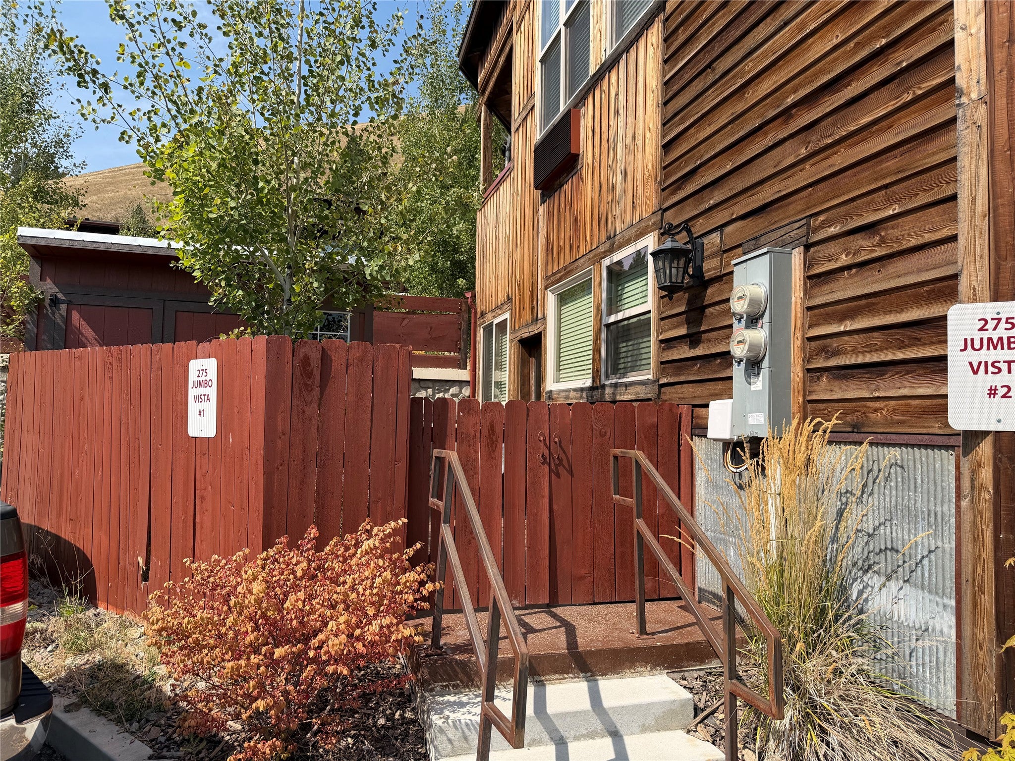 275 Jumbo Vista Way 1
