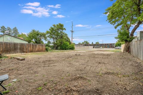 Tiny photo for 278 7th Avenue, Kalispell, MT 59901 (MLS # 30054278)