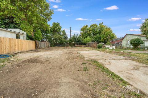 Tiny photo for 278 7th Avenue, Kalispell, MT 59901 (MLS # 30054278)