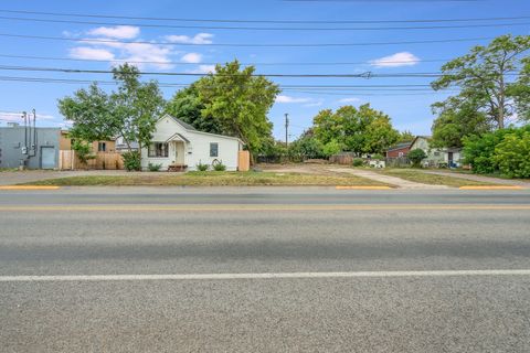 Tiny photo for 278 7th Avenue, Kalispell, MT 59901 (MLS # 30054278)