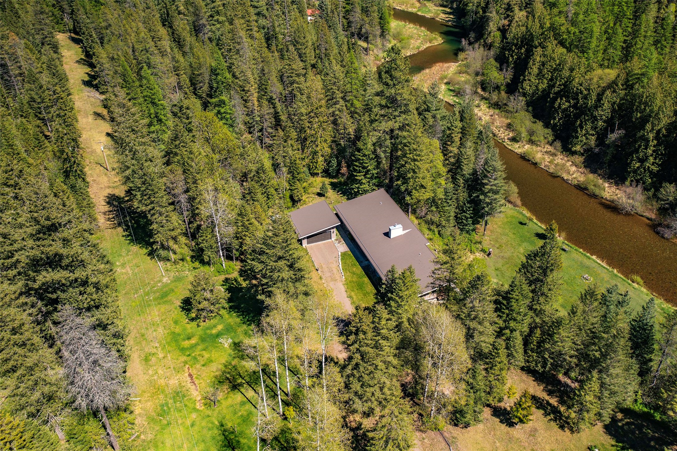318 Mt Highway 56
